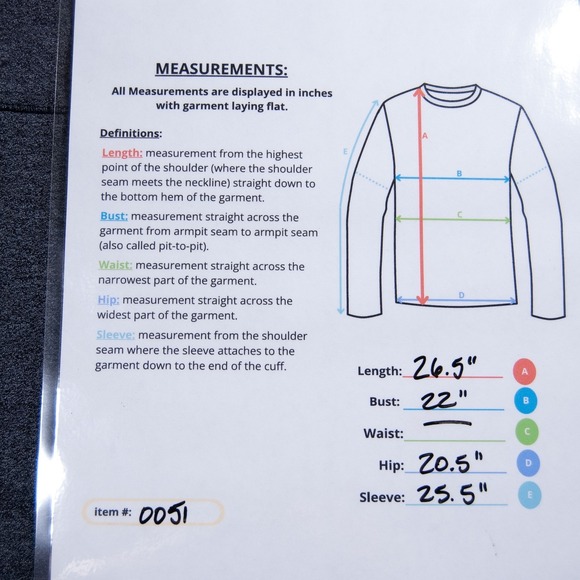 Under‎ Armour Threadborne Fleece Hoodie Pullover Top Gray Star Logo Womens Large - Picture 9 of 9